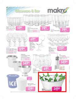 Makro : Catering (31 Jul - 13 Aug), page 8