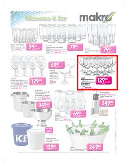 Makro : Catering (31 Jul - 13 Aug), page 8