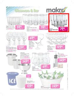 Makro : Catering (31 Jul - 13 Aug), page 8