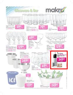 Makro : Catering (31 Jul - 13 Aug), page 8