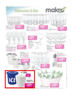 Makro : Catering (31 Jul - 13 Aug), page 8