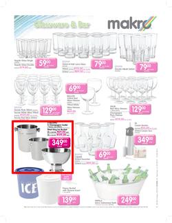 Makro : Catering (31 Jul - 13 Aug), page 8