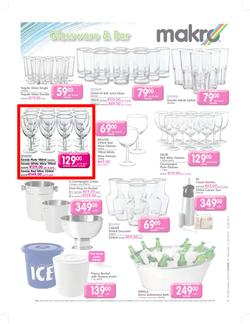 Makro : Catering (31 Jul - 13 Aug), page 8