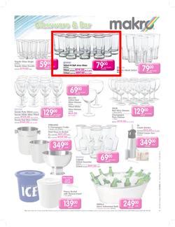 Makro : Catering (31 Jul - 13 Aug), page 8