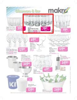 Makro : Catering (31 Jul - 13 Aug), page 8