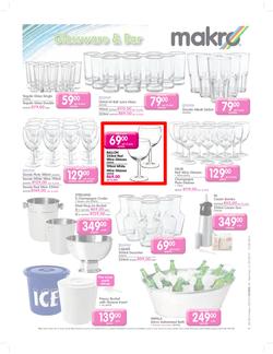 Makro : Catering (31 Jul - 13 Aug), page 8