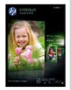HP Everyday Photo Paper
