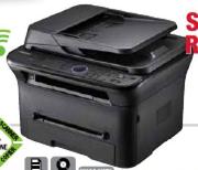 Samsung 4623PW Wireless Multifunction Printer