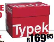 Typek A4 Paper Box