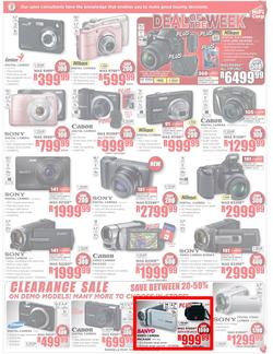 HiFi Corporation : Unbeatable (2 Aug - 5 Aug), page 7