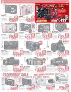 HiFi Corporation : Unbeatable (2 Aug - 5 Aug), page 7