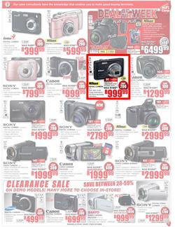 HiFi Corporation : Unbeatable (2 Aug - 5 Aug), page 7