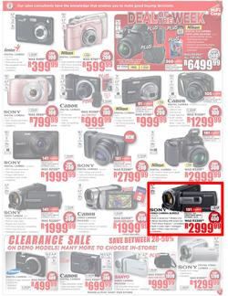 HiFi Corporation : Unbeatable (2 Aug - 5 Aug), page 7
