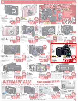 HiFi Corporation : Unbeatable (2 Aug - 5 Aug), page 7