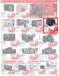 HiFi Corporation : Unbeatable (2 Aug - 5 Aug), page 7