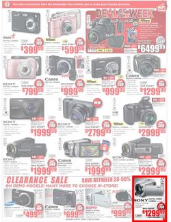 HiFi Corporation : Unbeatable (2 Aug - 5 Aug), page 7