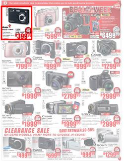 HiFi Corporation : Unbeatable (2 Aug - 5 Aug), page 7
