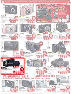 HiFi Corporation : Unbeatable (2 Aug - 5 Aug), page 7
