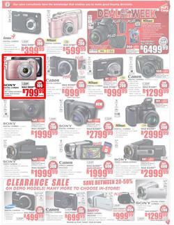 HiFi Corporation : Unbeatable (2 Aug - 5 Aug), page 7
