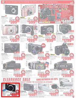 HiFi Corporation : Unbeatable (2 Aug - 5 Aug), page 7