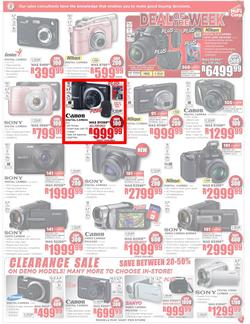HiFi Corporation : Unbeatable (2 Aug - 5 Aug), page 7