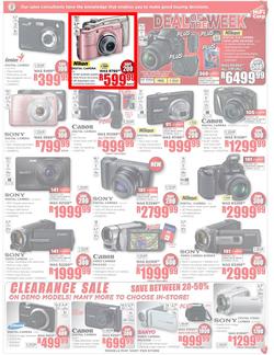 HiFi Corporation : Unbeatable (2 Aug - 5 Aug), page 7
