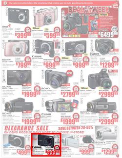 HiFi Corporation : Unbeatable (2 Aug - 5 Aug), page 7