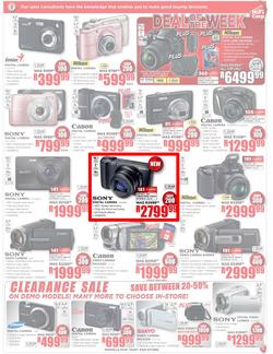 HiFi Corporation : Unbeatable (2 Aug - 5 Aug), page 7