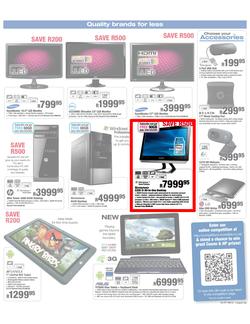 Incredible Connection : (2 Aug - 5 Aug), page 8