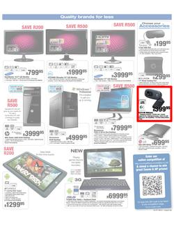 Incredible Connection : (2 Aug - 5 Aug), page 8