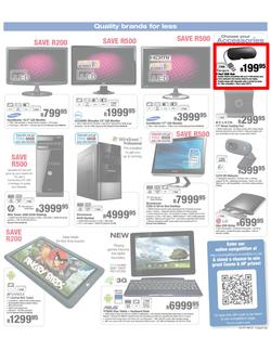 Incredible Connection : (2 Aug - 5 Aug), page 8