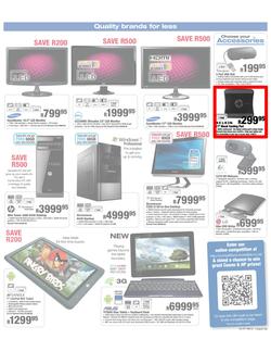 Incredible Connection : (2 Aug - 5 Aug), page 8