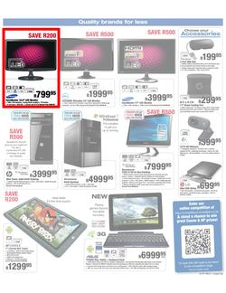 Incredible Connection : (2 Aug - 5 Aug), page 8