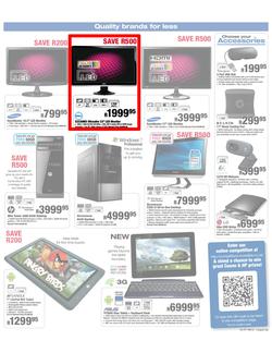 Incredible Connection : (2 Aug - 5 Aug), page 8