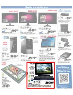 Incredible Connection : (2 Aug - 5 Aug), page 8