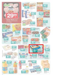 Checkers Eastern Cape : Save Today (23 Jul - 5 Aug), page 8