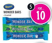 Beacon Wonder Bars-5's