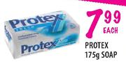 Protex Soap-175gm Each