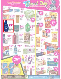 Game : We Beat Any Price (16 Aug - 19 Aug), page 8