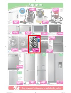 Makro : Birthday Sale (19 Aug - 27 Aug), page 8