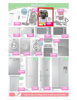 Makro : Birthday Sale (19 Aug - 27 Aug), page 8