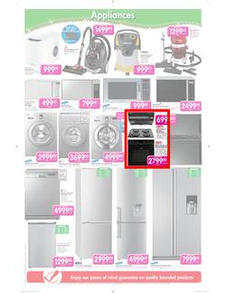 Makro : Birthday Sale (19 Aug - 27 Aug), page 8