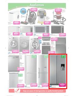 Makro : Birthday Sale (19 Aug - 27 Aug), page 8
