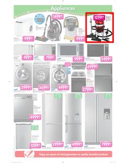 Makro : Birthday Sale (19 Aug - 27 Aug), page 8