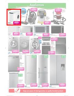 Makro : Birthday Sale (19 Aug - 27 Aug), page 8