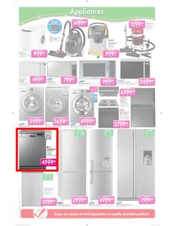 Makro : Birthday Sale (19 Aug - 27 Aug), page 8