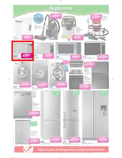 Makro : Birthday Sale (19 Aug - 27 Aug), page 8