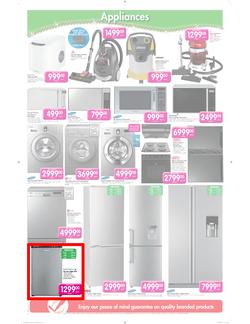 Makro : Birthday Sale (19 Aug - 27 Aug), page 8