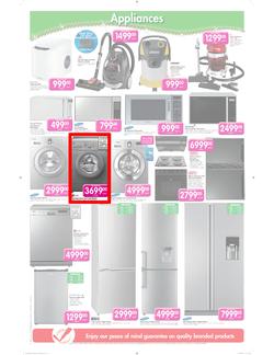 Makro : Birthday Sale (19 Aug - 27 Aug), page 8