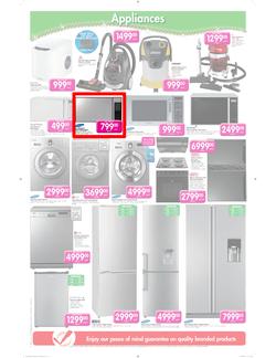 Makro : Birthday Sale (19 Aug - 27 Aug), page 8